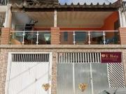 Casa / Sobrado para Venda em Barueri/SP Jardim Paulista