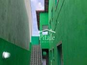 Casa / Sobrado para Venda em Barueri/SP Jardim Paulista...