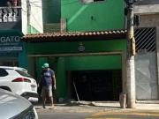 Casa / Sobrado para Venda em Barueri/SP Jardim Paulista...