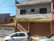 Casa / Sobrado para Venda em Barueri/SP Jardim Paulista...
