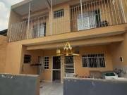 Casa / Sobrado para Venda em Barueri/SP Jardim Paulista...