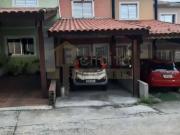 Casa / Sobrado para Venda em Barueri/SP Jardim Paulista...