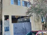 Casa / Sobrado para Venda em Barueri/SP Jardim Paulista...