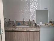 Casa / Sobrado para Venda em Barueri/SP Jardim Paulista...