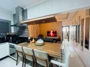 Casa / Sobrado para Venda em Barueri/SP Jardim Regina...