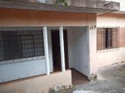 Casa / Sobrado para Venda em Barueri/SP Jardim Regina... Casa / Sobrado para Venda em Barueri/SP Jardim Regina...