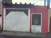 Casa / Sobrado para Venda em Barueri/SP Jardim Regina... Casa / Sobrado para Venda em Barueri/SP Jardim Regina...