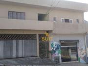 Casa / Sobrado para Venda em Barueri/SP Jardim Regina...
