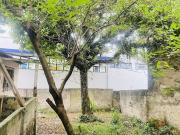 Casa / Sobrado para Venda em Barueri/SP Jardim Regina...