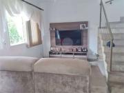 Casa / Sobrado para Venda em Barueri/SP Jardim Regina...