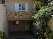 Casa / Sobrado para Venda em Barueri/SP Jardim Regina...