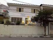 Casa / Sobrado para Venda em Barueri/SP Jardim Regina...