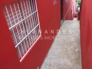 Casa / Sobrado para Venda em Barueri/SP Jardim Regina... Casa / Sobrado para Venda em Barueri/SP Jardim Regina...