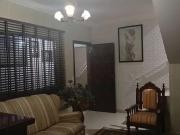Casa / Sobrado para Venda em Barueri/SP Jardim Regina... Casa / Sobrado para Venda em Barueri/SP Jardim Regina...