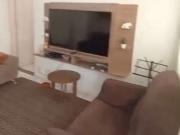 Casa / Sobrado para Venda em Barueri/SP Jardim São Pedro...
