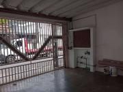 Casa / Sobrado para Venda em Barueri/SP Jardim São Pedro...