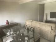 Casa / Sobrado para Venda em Barueri/SP Jardim São...