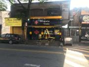 Casa / Sobrado para Venda em Barueri/SP Jardim Silveira...