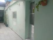 Casa / Sobrado para Venda em Barueri/SP Jardim Silveira...