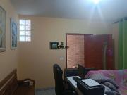 Casa / Sobrado para Venda em Barueri/SP Jardim Silveira...