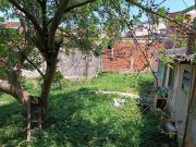 Casa / Sobrado para Venda em Barueri/SP Jardim Silveira