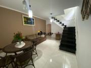 Casa / Sobrado para Venda em Barueri/SP Jardim Silveira...