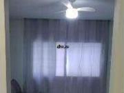 Casa / Sobrado para Venda em Barueri/SP Jardim Silveira...