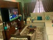 Casa / Sobrado para Venda em Barueri/SP Jardim Silveira...
