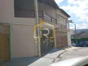 Casa / Sobrado para Venda em Barueri/SP Jardim Silveira...