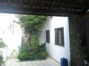 Casa / Sobrado para Venda em Barueri/SP Jardim Silveira...
