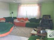 Casa / Sobrado para Venda em Barueri/SP Jardim Silveira...