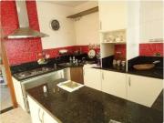 Casa / Sobrado para Venda em Barueri/SP Jardim Silveira...