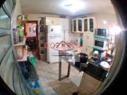 Casa / Sobrado para Venda em Barueri/SP Jardim Silveira...