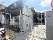 Casa / Sobrado para Venda em Barueri/SP Jardim Silveira...