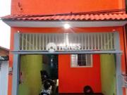 Casa / Sobrado para Venda em Barueri/SP Jardim Silveira... Casa / Sobrado para Venda em Barueri/SP Jardim Silveira...