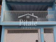 Casa / Sobrado para Venda em Barueri/SP Jardim Silveira...