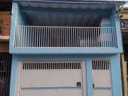 Casa / Sobrado para Venda em Barueri/SP Jardim Silveira...