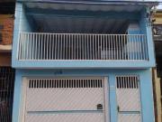 Casa / Sobrado para Venda em Barueri/SP Jardim Silveira...