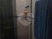 Casa / Sobrado para Venda em Barueri/SP Jardim Silveira...