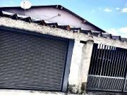 Casa / Sobrado para Venda em Barueri/SP Jardim Timbauhy...