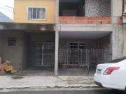 Casa / Sobrado para Venda em Barueri/SP Jardim Timbauhy...