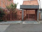 Casa / Sobrado para Venda em Barueri/SP Jardim Tupã 3... Casa / Sobrado para Venda em Barueri/SP Jardim Tupã 3...