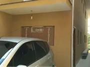 Casa / Sobrado para Venda em Barueri/SP Jardim Tupã 3...