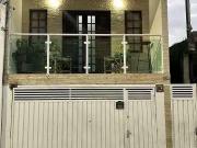 Casa / Sobrado para Venda em Barueri/SP Jardim Tupã 3...