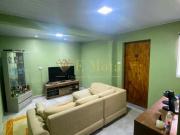 Casa / Sobrado para Venda em Barueri/SP Jardim Tupã