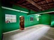 Casa / Sobrado para Venda em Barueri/SP Jardim Tupã 4...