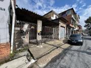 Casa / Sobrado para Venda em Barueri/SP Jardim Tupã 5...