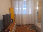 Casa / Sobrado para Venda em Barueri/SP Jardim Tupã 6...