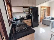 Casa / Sobrado para Venda em Barueri/SP Jardim Tupanci 2...