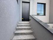 Casa / Sobrado para Venda em Barueri/SP Jardim Tupanci 2...